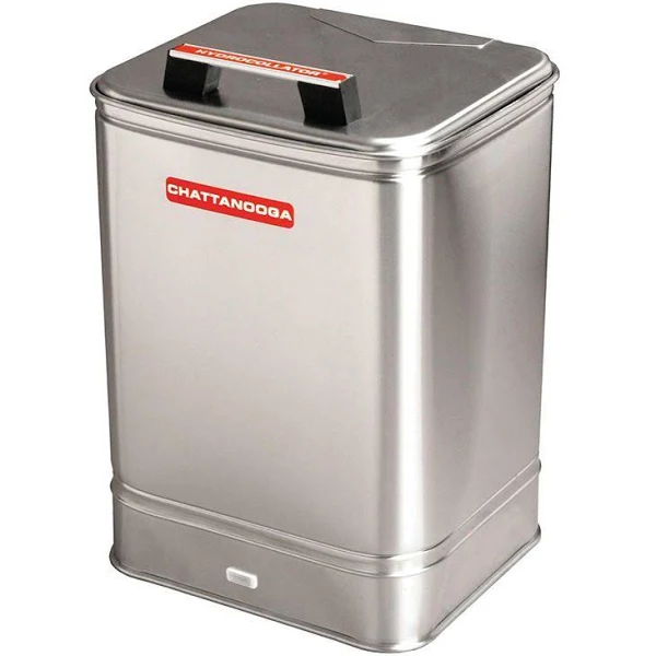 Hydrocollator Heating Unit E-2